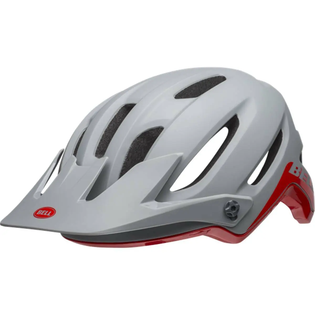Fahrradhelm Bell 4Forty MIPS