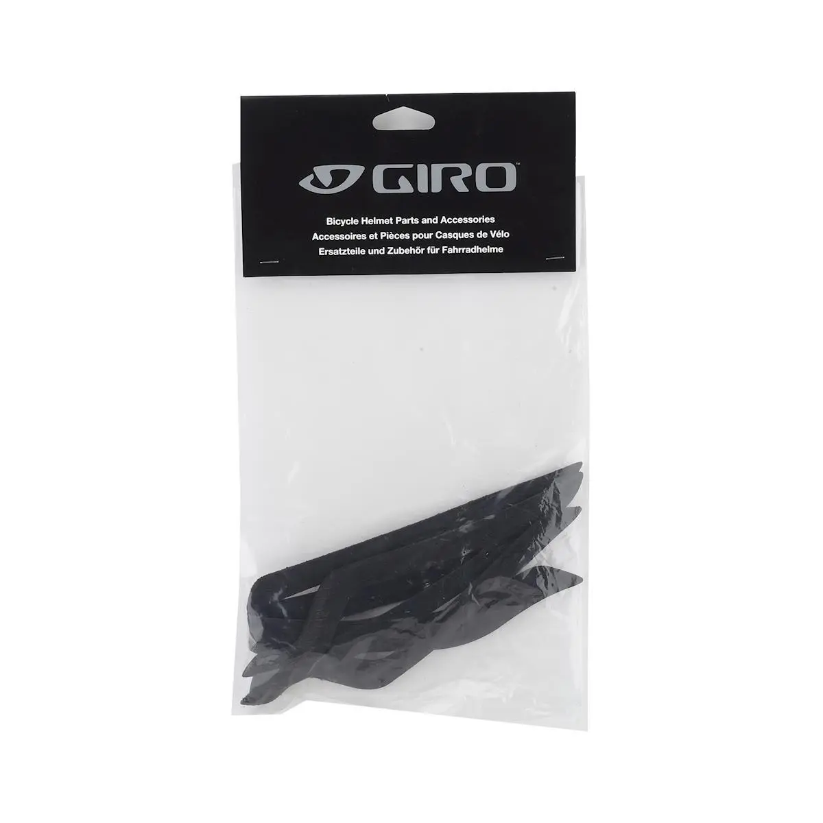 Velo Store - UK Bicycle helmet foam Giro Register Bronte Vasona Hale Isode Pad Kit | Extra 10% off with Subscription, Postage £16.79 to UK Fedex.