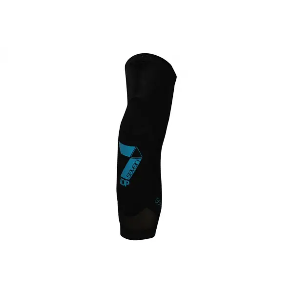 Velo Store - UK Elbow pads 7iDP Seven Transition | Extra 10% off with Subscription, Postage £16.79 to UK Fedex.