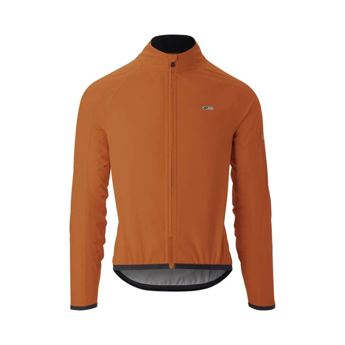 Velo Store - UK Jacket Giro Chrono Expert | Extra 10% off with Subscription, Postage £16.79 to UK Fedex.