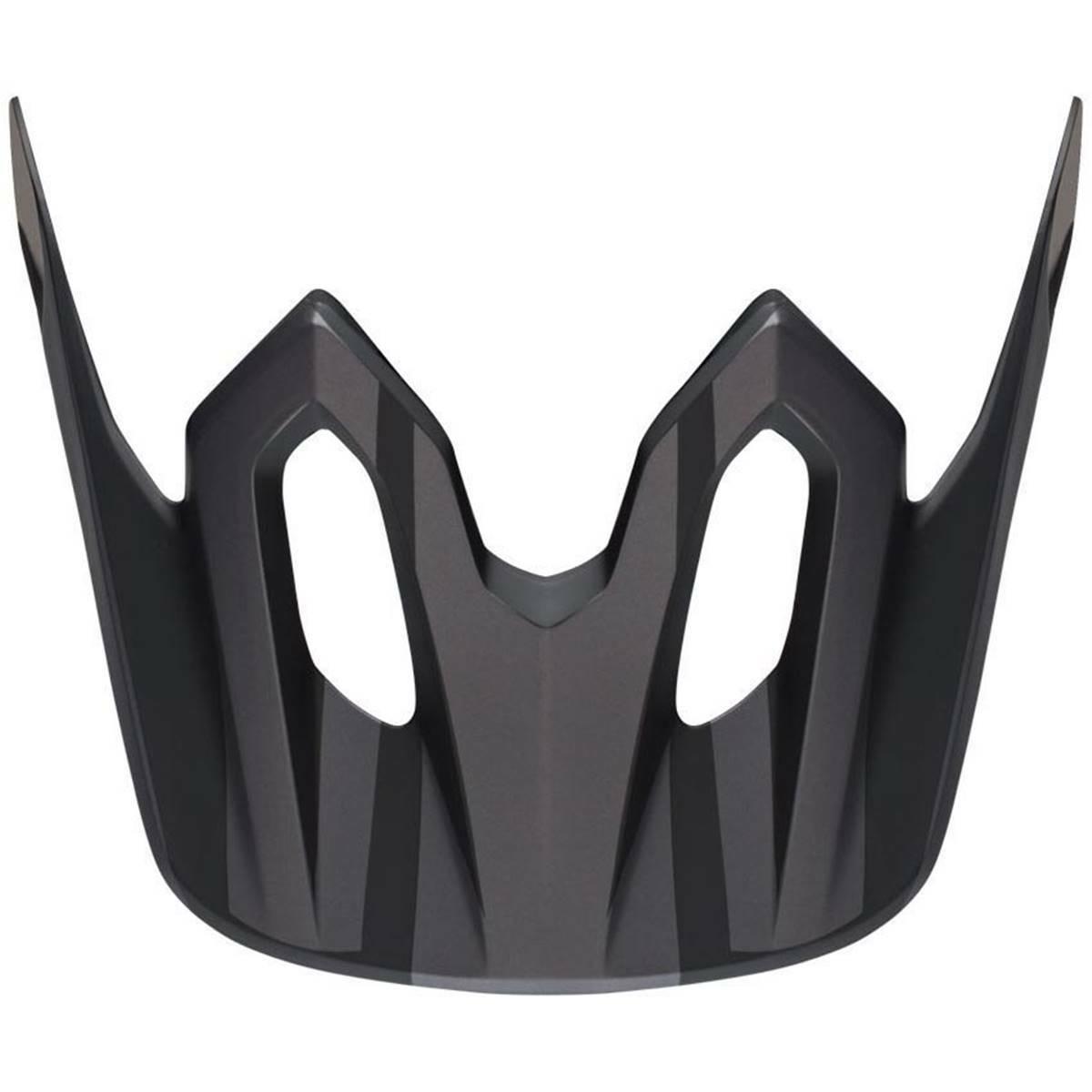 Velo Store - UK Helmet visor Bell Super DH Mips | Extra 10% off with Subscription, Postage £16.79 to UK Fedex.