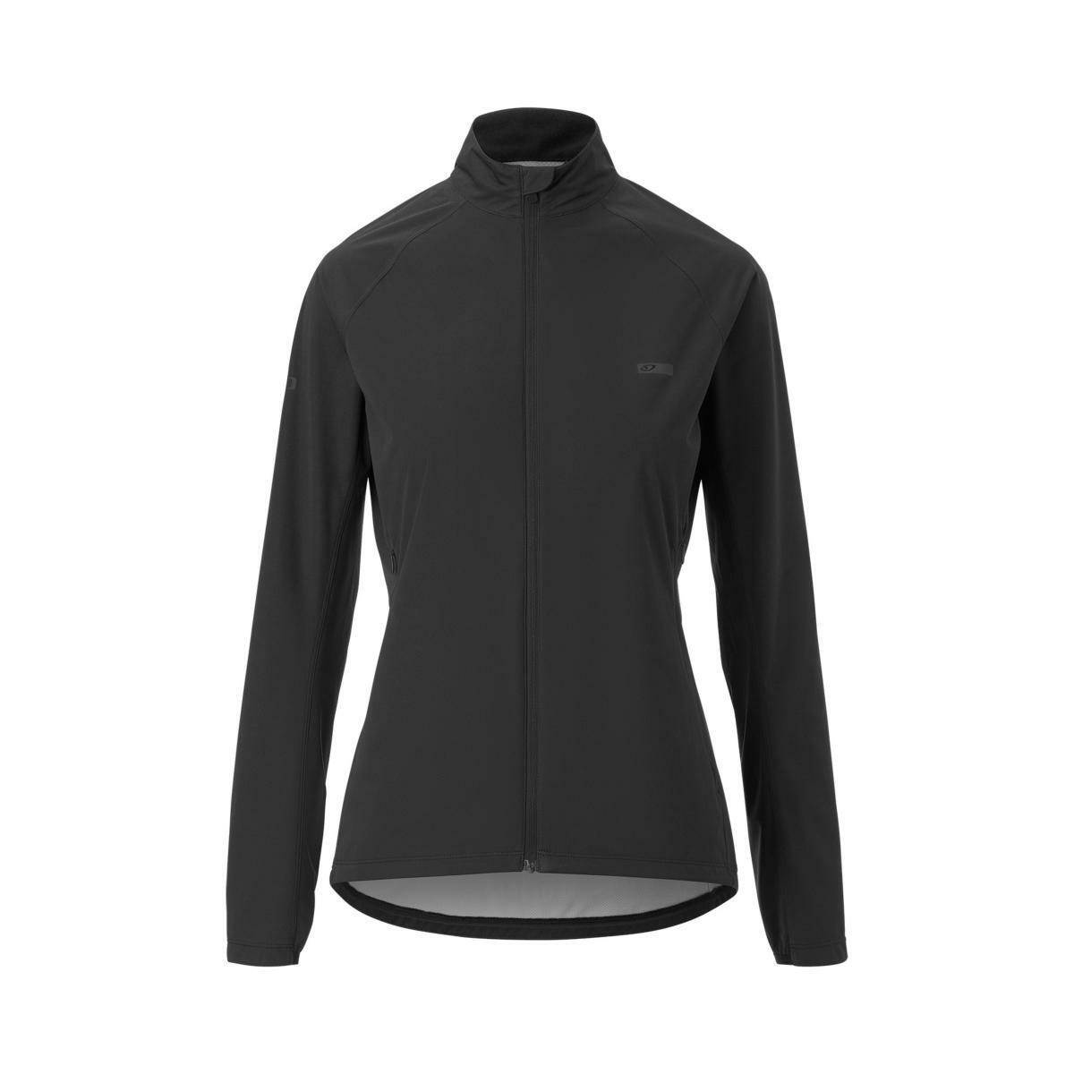 Velo Store - UK Jacket Giro Stow H2o | Extra 10% off with Subscription, Postage £16.79 to UK Fedex.