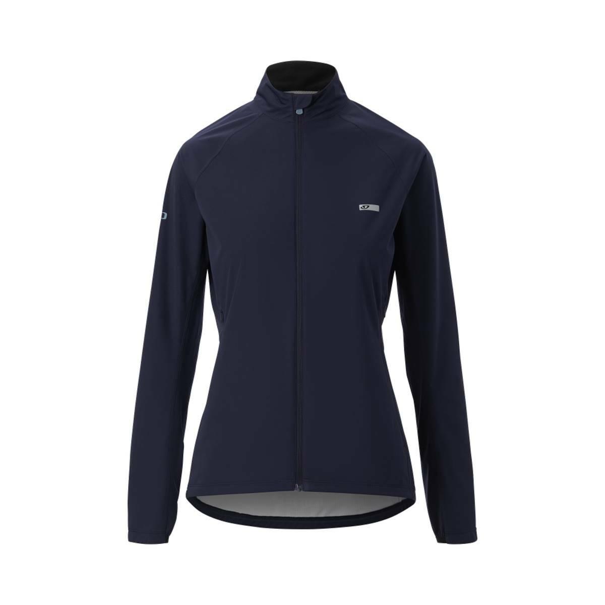 Velo Store - UK Women's jacket Giro Stow H2o | Extra 10% off with Subscription, Postage £16.79 to UK Fedex.