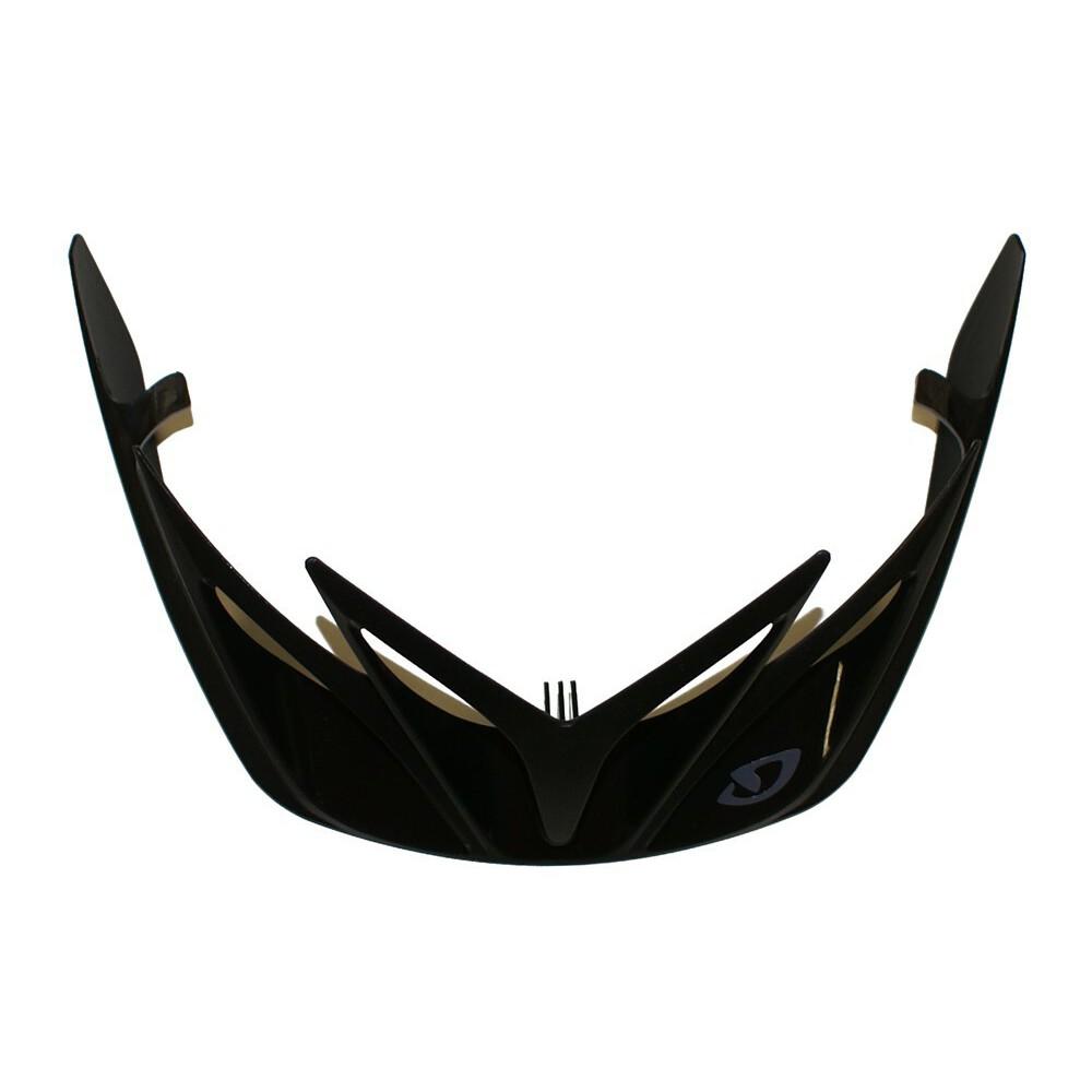 Velo Store - UK Helmet visor Giro Artex | Extra 10% off with Subscription, Postage £16.79 to UK Fedex.
