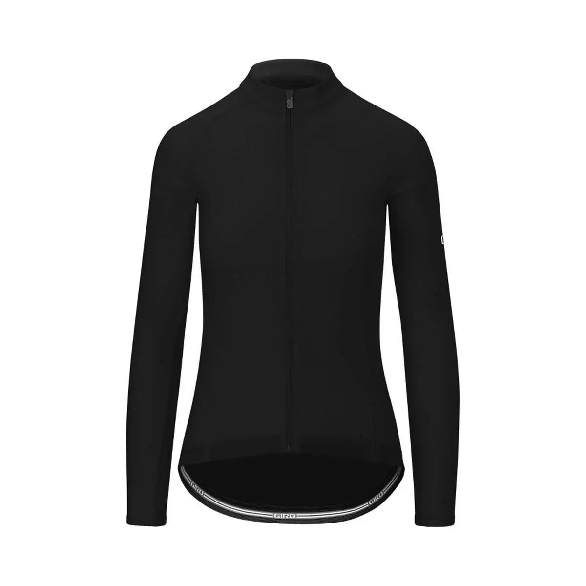 Velo Store - UK Women's jersey Giro Chrono Thermal | Extra 10% off with Subscription, Postage £16.79 to UK Fedex.