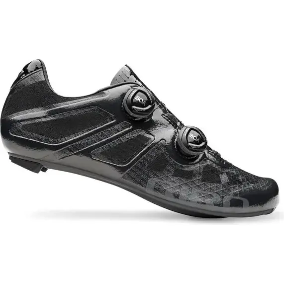 Velo Store - UK Shoes Giro Imperial | Extra 10% off with Subscription, Postage £16.79 to UK Fedex.
