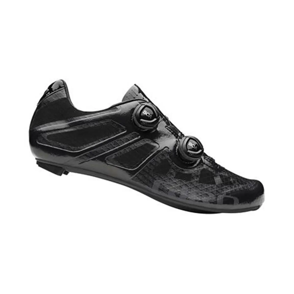 Velo Store - UK Shoes Giro Imperial | Extra 10% off with Subscription, Postage £16.79 to UK Fedex.