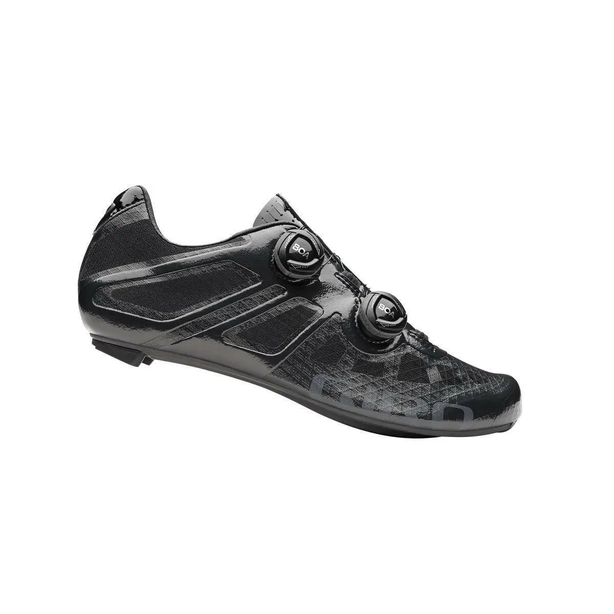 Velo Store - UK Shoes Giro Imperial | Extra 10% off with Subscription, Postage £16.79 to UK Fedex.