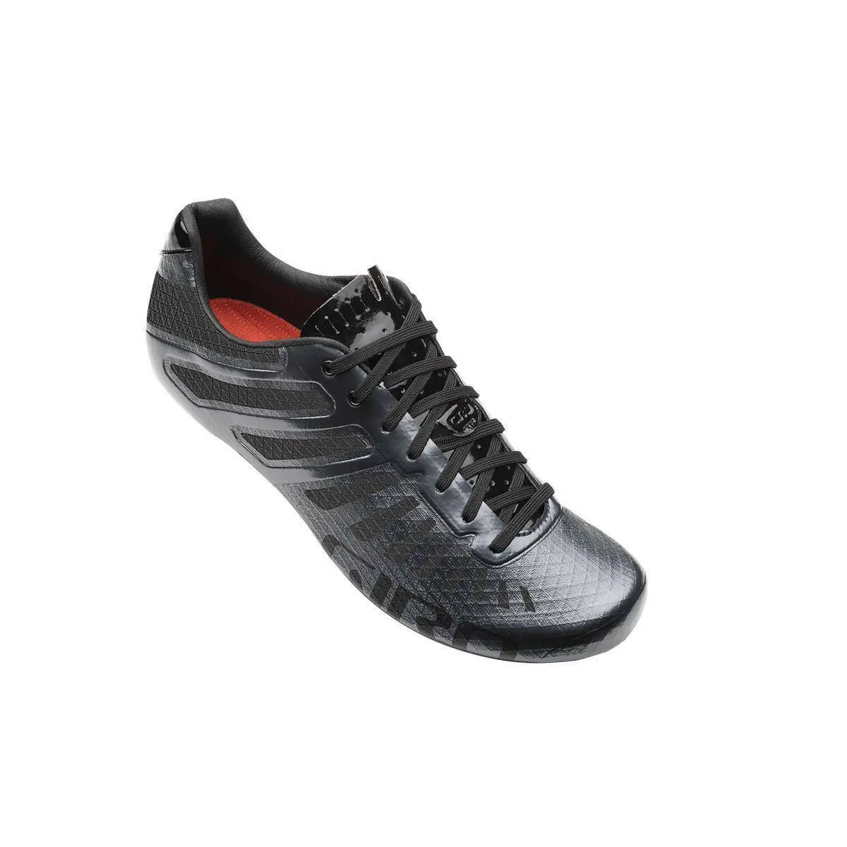 Velo Store - UK Shoes Giro Empire Slx | Extra 10% off with Subscription, Postage £16.79 to UK Fedex.