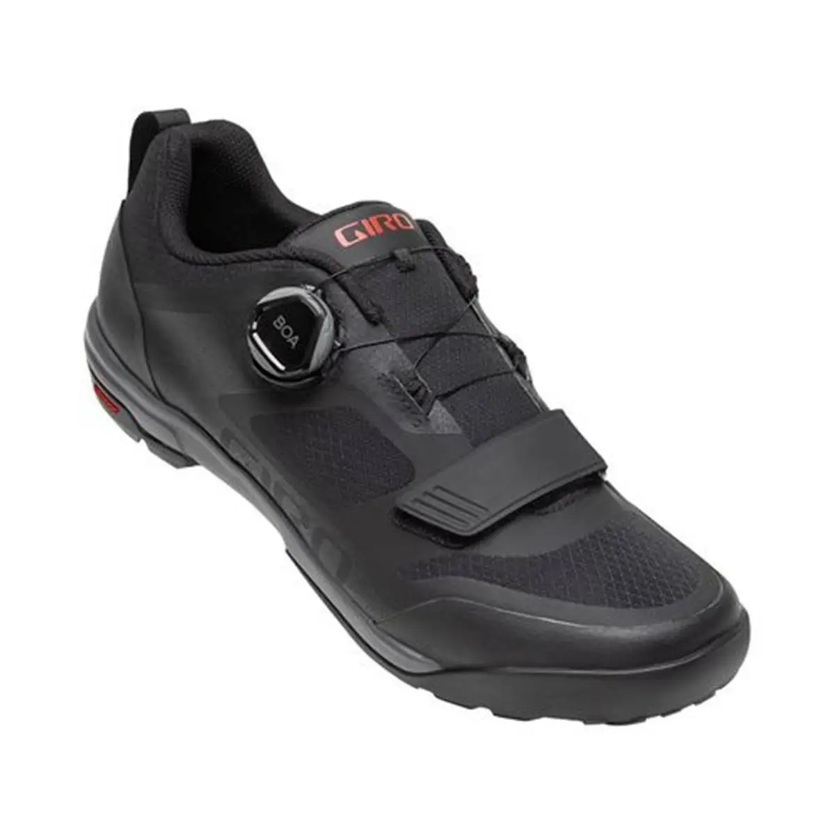 Velo Store - UK Shoes Giro Ventana Boa | Extra 10% off with Subscription, Postage £16.79 to UK Fedex.