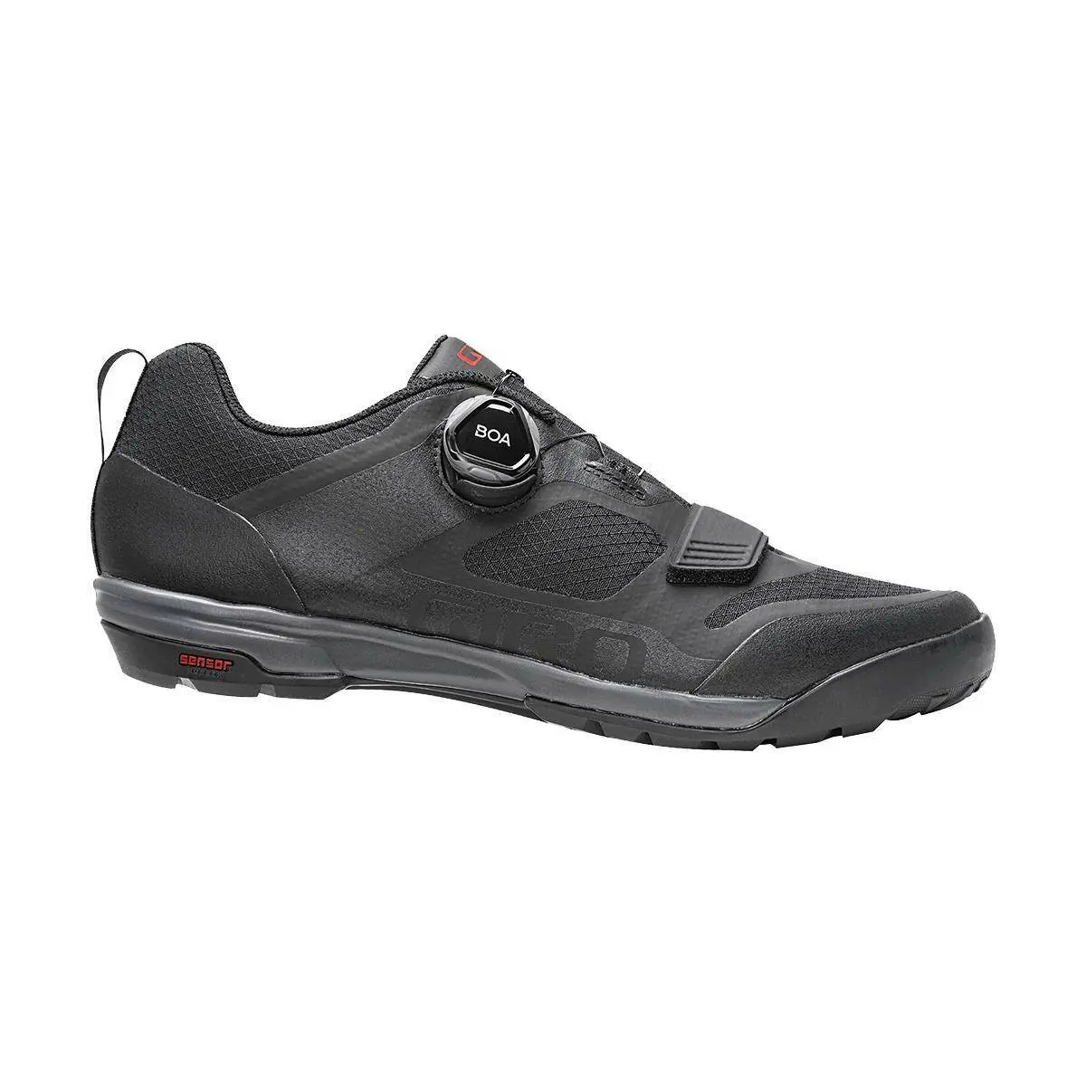 Velo Store - UK Shoes Giro Ventana Boa | Extra 10% off with Subscription, Postage £16.79 to UK Fedex.