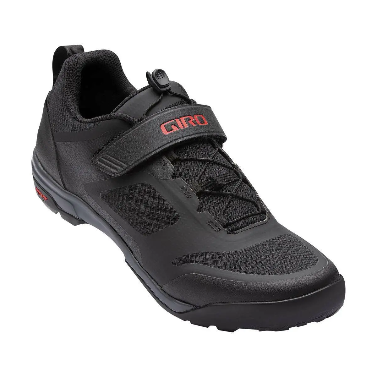 Velo Store - UK Shoes Giro Ventana Fastlace | Extra 10% off with Subscription, Postage £16.79 to UK Fedex.