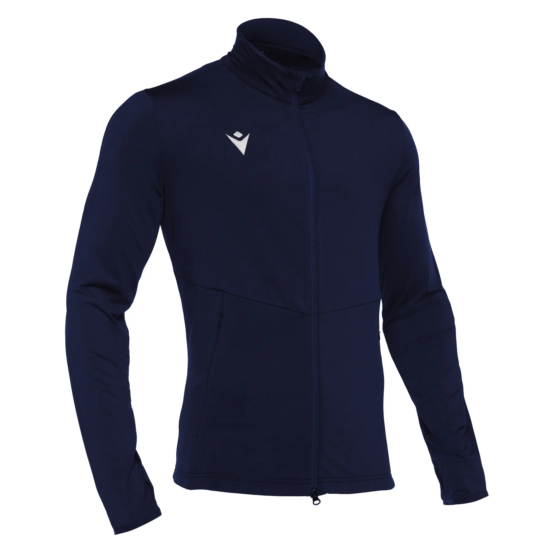 Jacke Macron harvey warmer