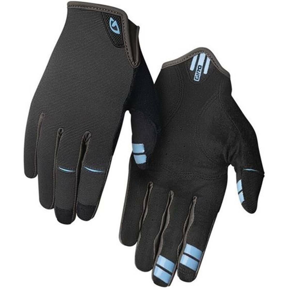 Velo Store - UK Gloves Giro DND | Extra 10% off with Subscription, Postage £16.79 to UK Fedex.