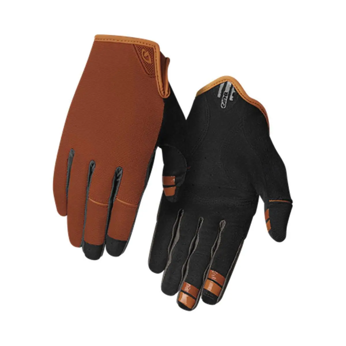 Velo Store - UK Gloves Giro Dnd | Extra 10% off with Subscription, Postage £16.79 to UK Fedex.