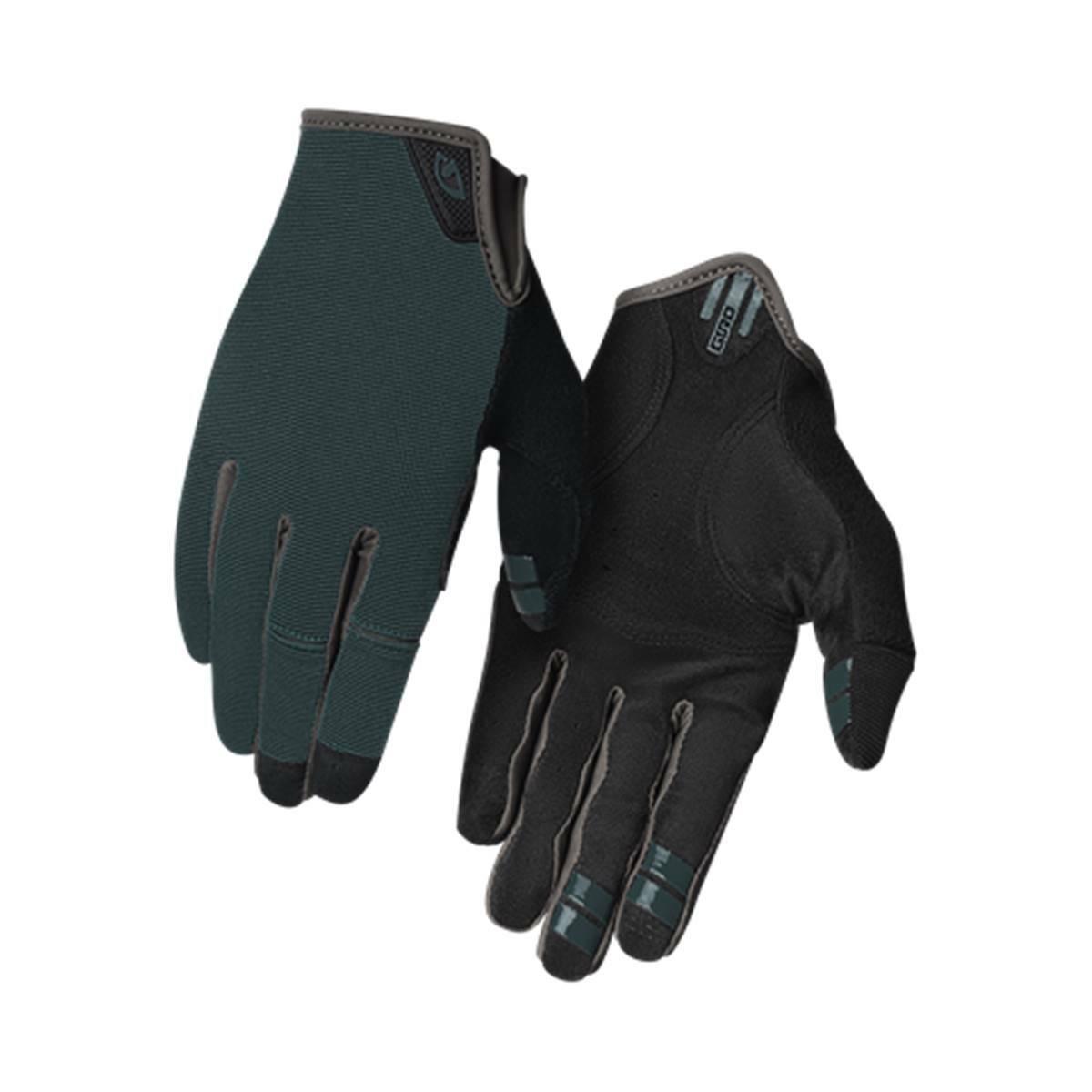 Velo Store - UK Gloves Giro DND | Extra 10% off with Subscription, Postage £16.79 to UK Fedex.