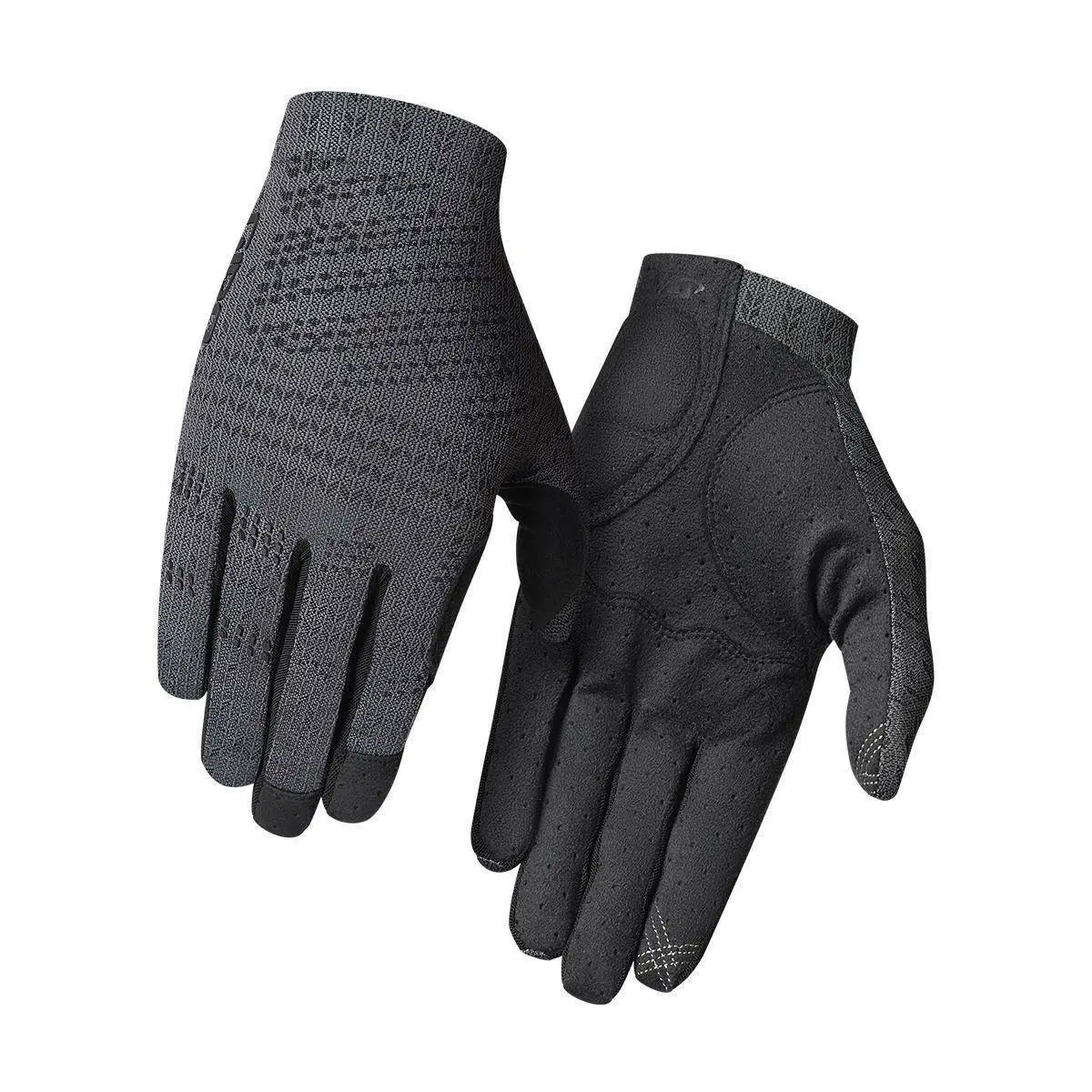 Handschuhe Giro Xnetic Trail