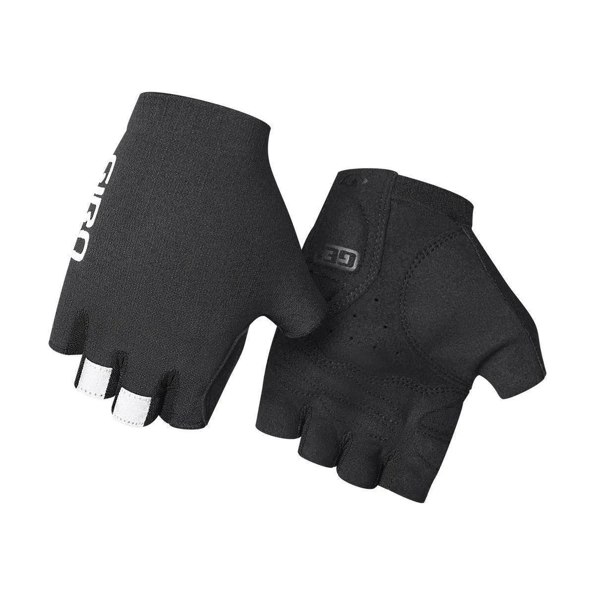 Velo Store - UK Gloves Giro Xnetic Road | Extra 10% off with Subscription, Postage £16.79 to UK Fedex.