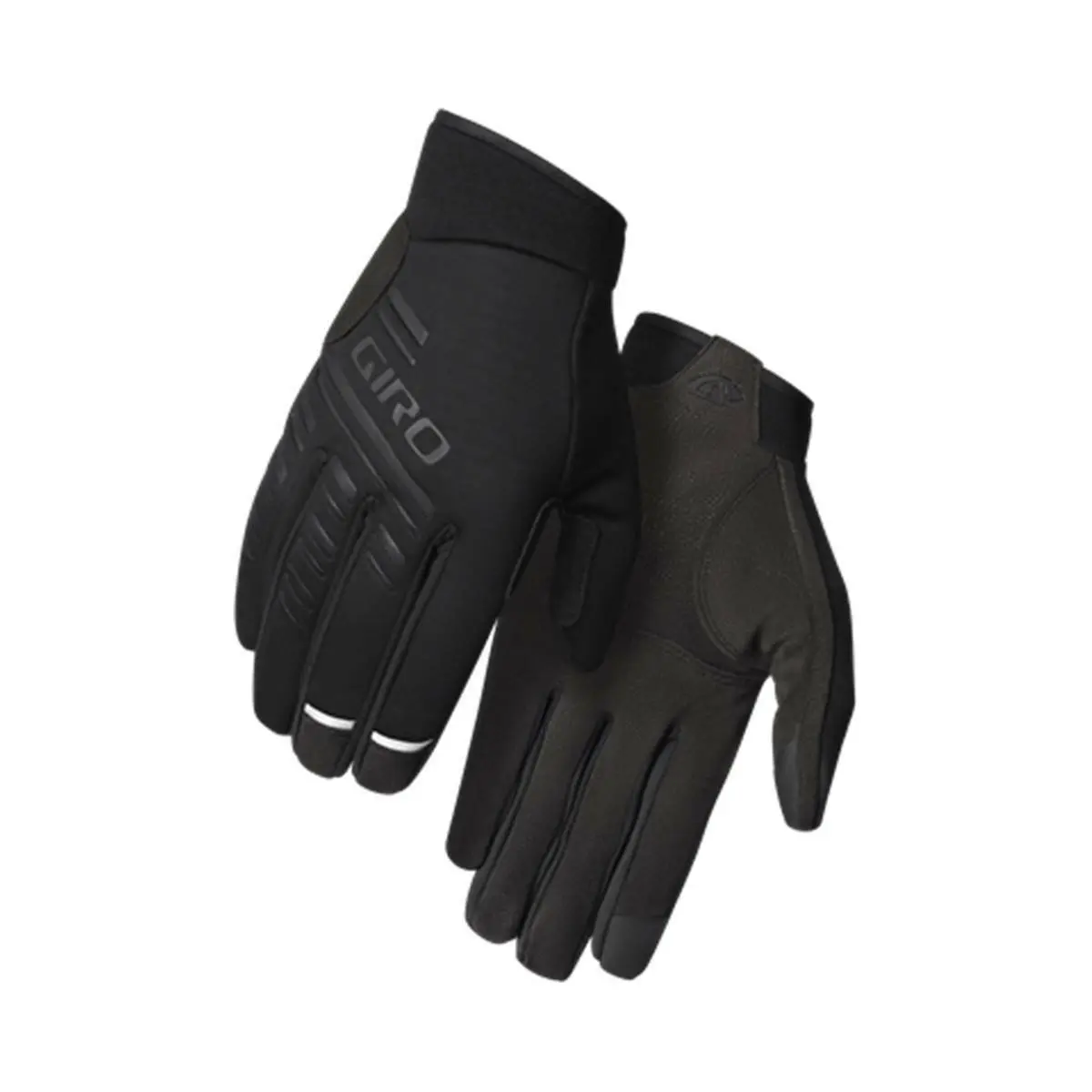 Velo Store - UK Gloves Giro Cascade | Extra 10% off with Subscription, Postage £16.79 to UK Fedex.