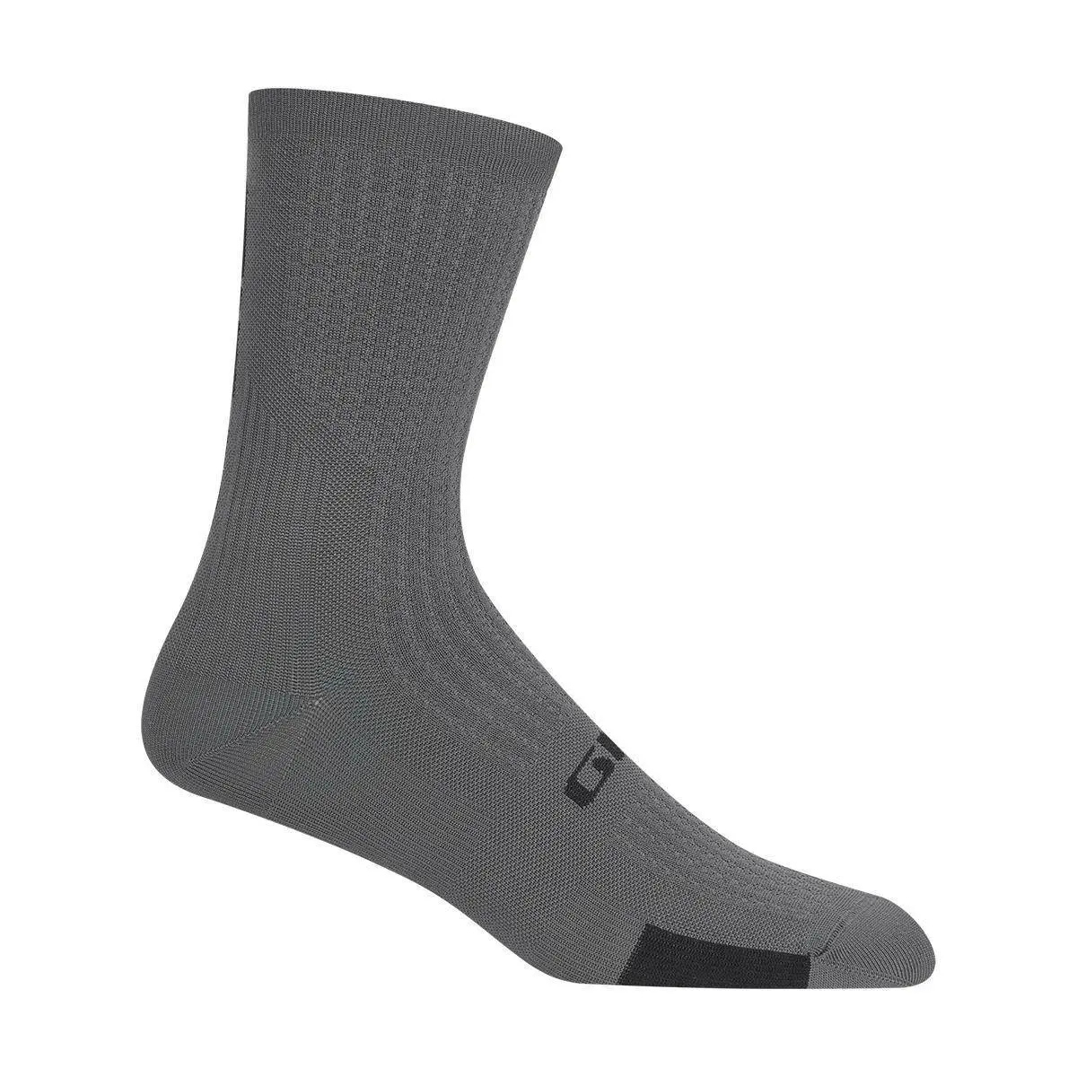 Velo Store - UK Socks Giro HRC Team | Extra 10% off with Subscription, Postage £16.79 to UK Fedex.