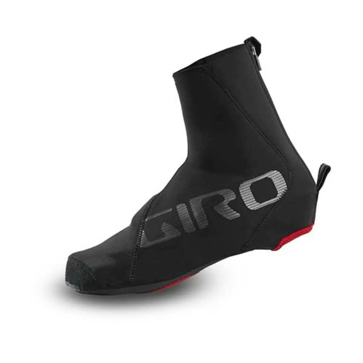 Velo Store - UK Shoe cover Giro Proof Winter Shoe Cover | Extra 10% off with Subscription, Postage £16.79 to UK Fedex.