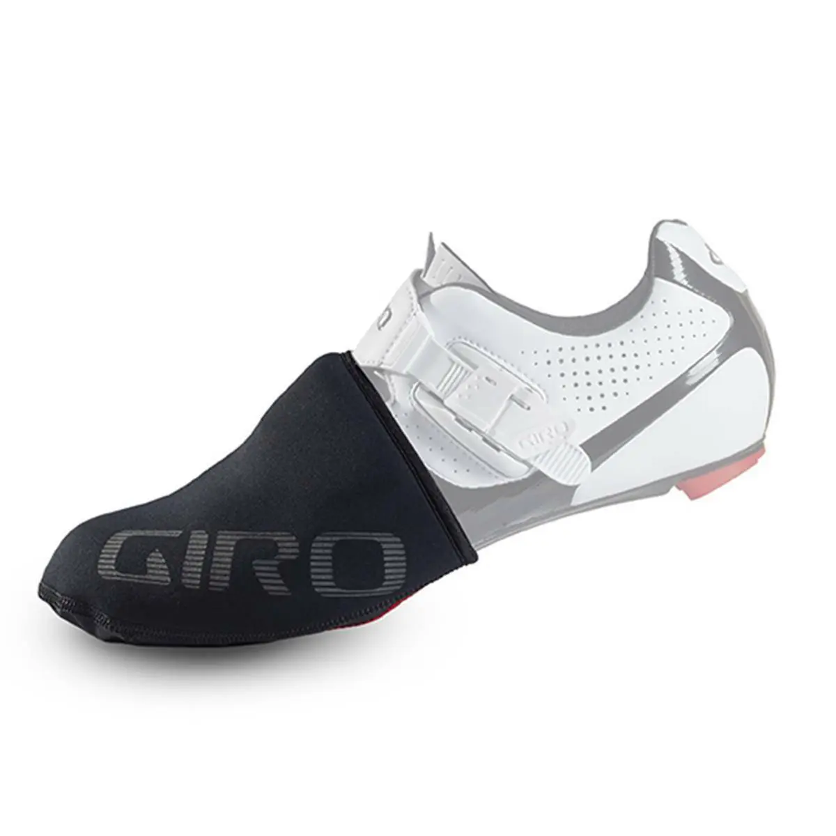 Velo Store - UK Shoe covers Giro Ambient | Extra 10% off with Subscription, Postage £16.79 to UK Fedex.