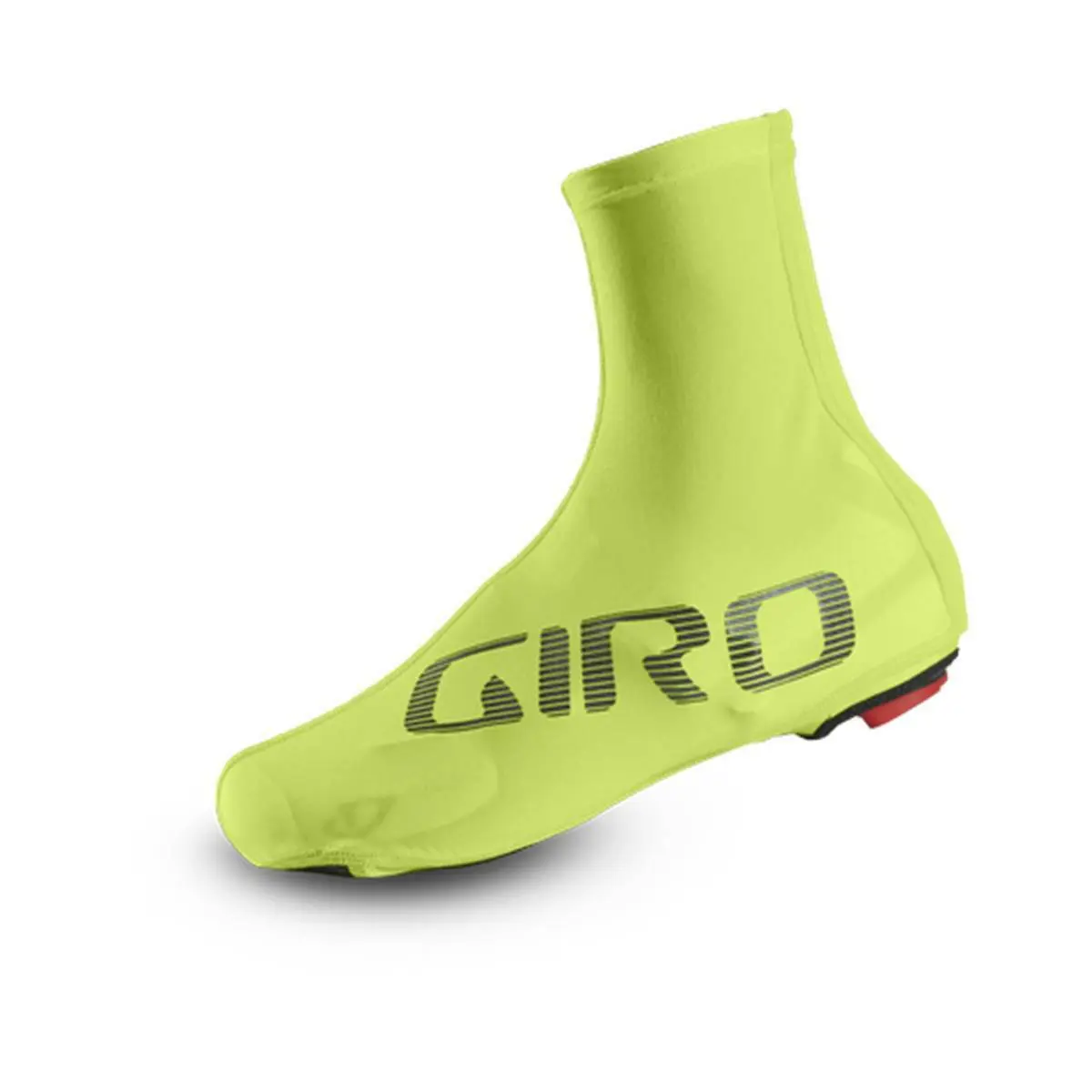 Giro Ultralight Aero Überschuhe