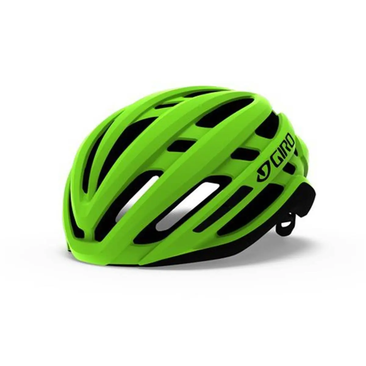 Velo Store - UK Bike helmet Giro Agilis Mips | Extra 10% off with Subscription, Postage £16.79 to UK Fedex.