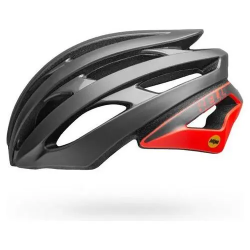 Fahrradhelm Bell Stratus Mips