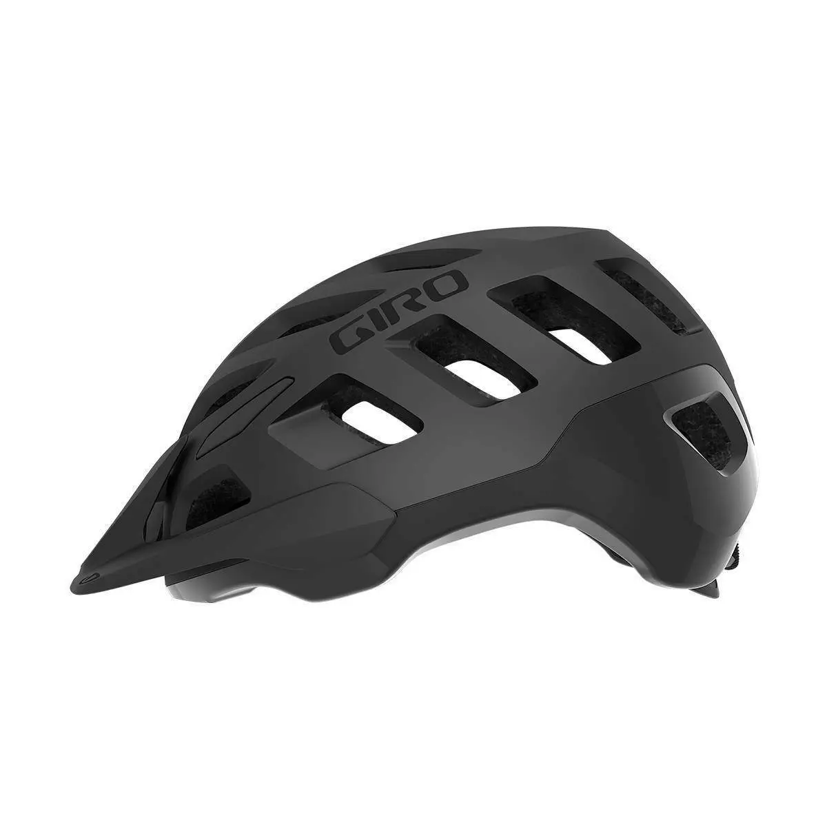 Velo Store - UK Bike helmet Giro Radix | Extra 10% off with Subscription, Postage £16.79 to UK Fedex.