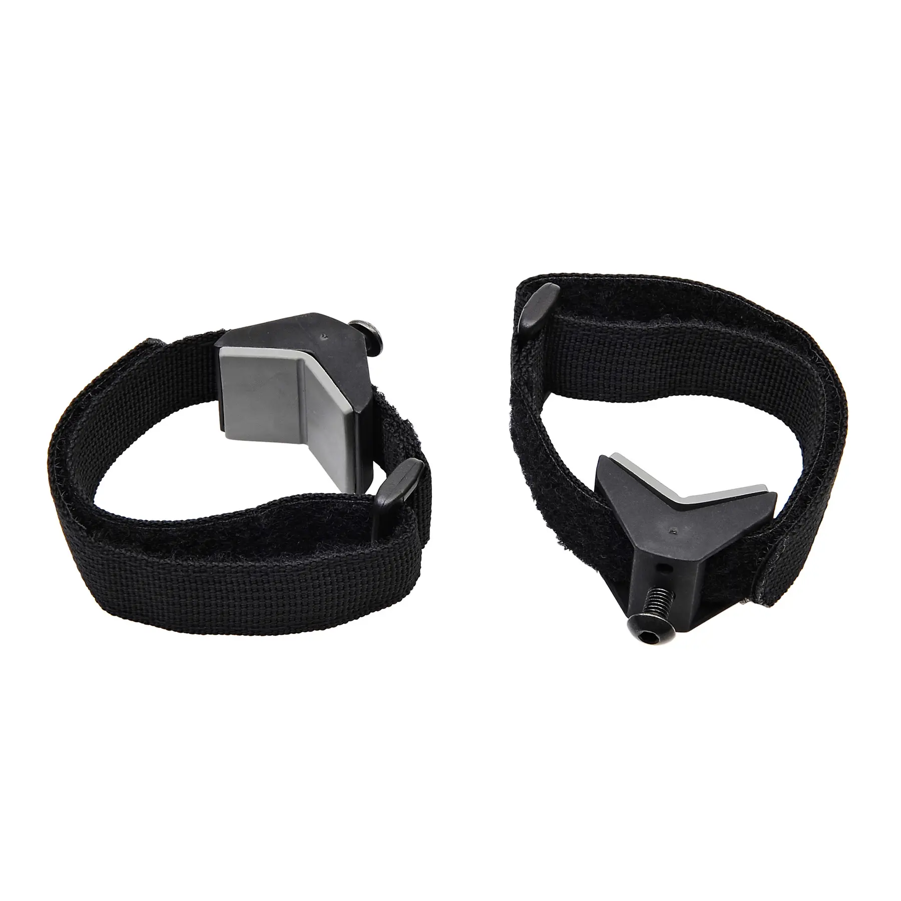 Flaschenhalterbefestigung SKS anywhere 50-80mm