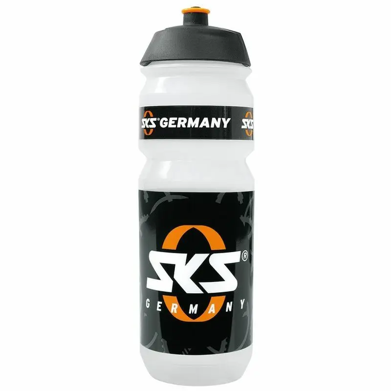 Image of Kanister SKS logo 750 ml