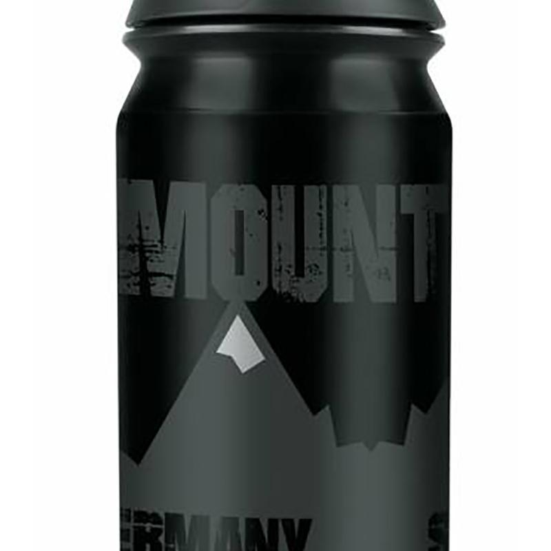 Velo Store - UK Can SKS mountain 500 ml | Extra 10% off with Subscription, Postage £16.79 to UK Fedex.