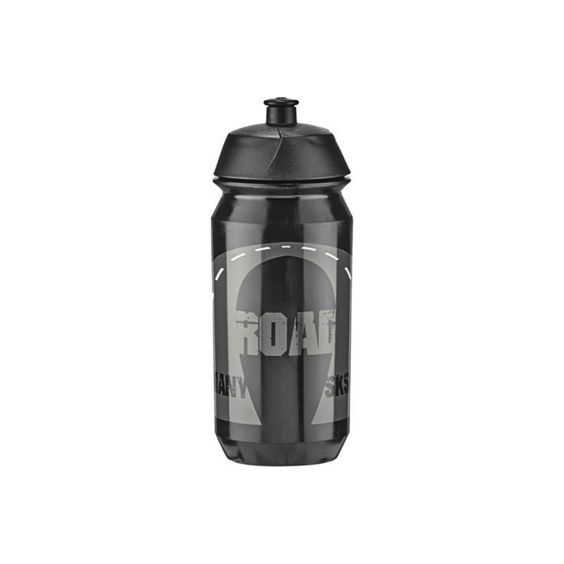 Velo Store - UK Can SKS road 500 ml | Extra 10% off with Subscription, Postage £16.79 to UK Fedex.