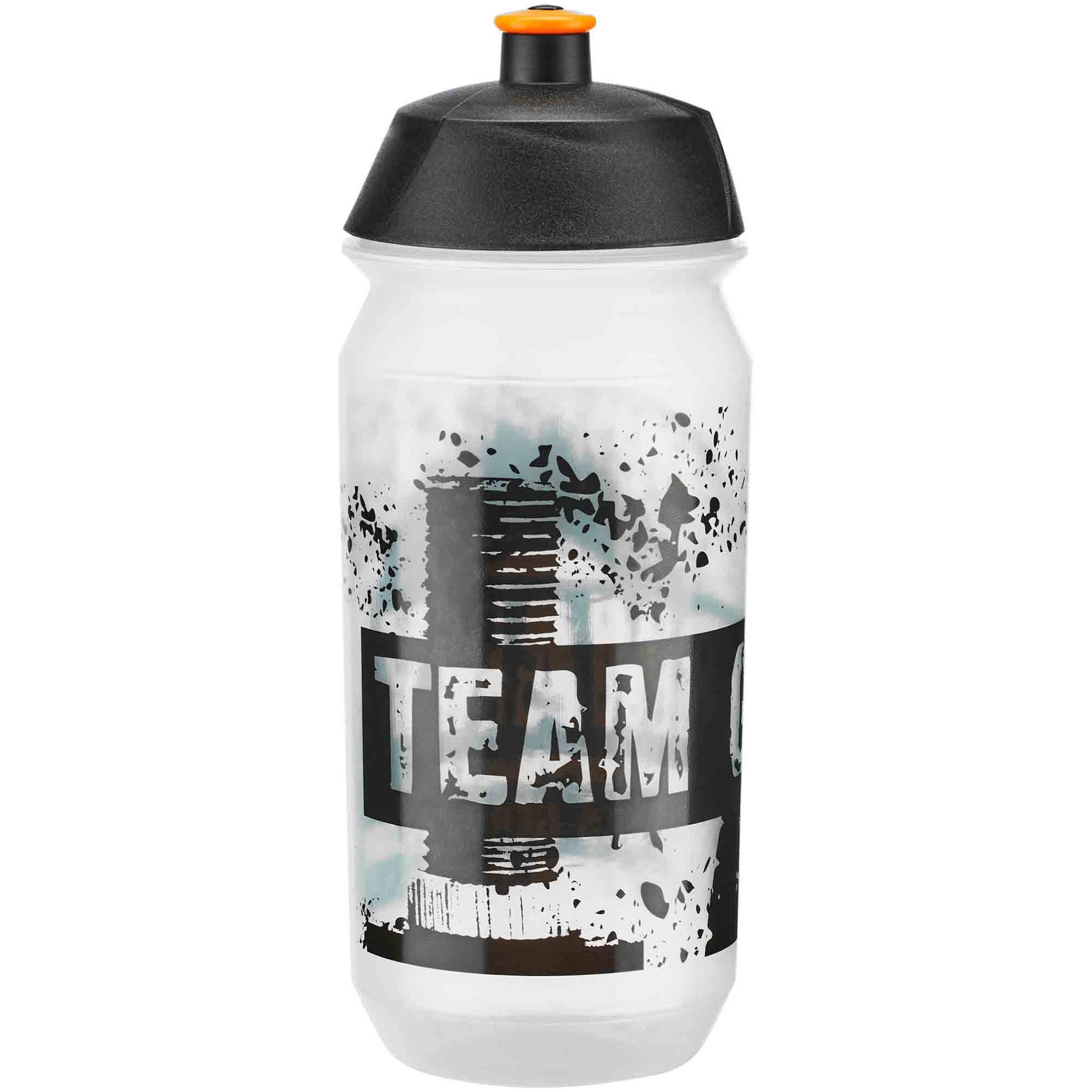 Velo Store - UK Can SKS logo pneu 500 ml | Extra 10% off with Subscription, Postage £16.79 to UK Fedex.