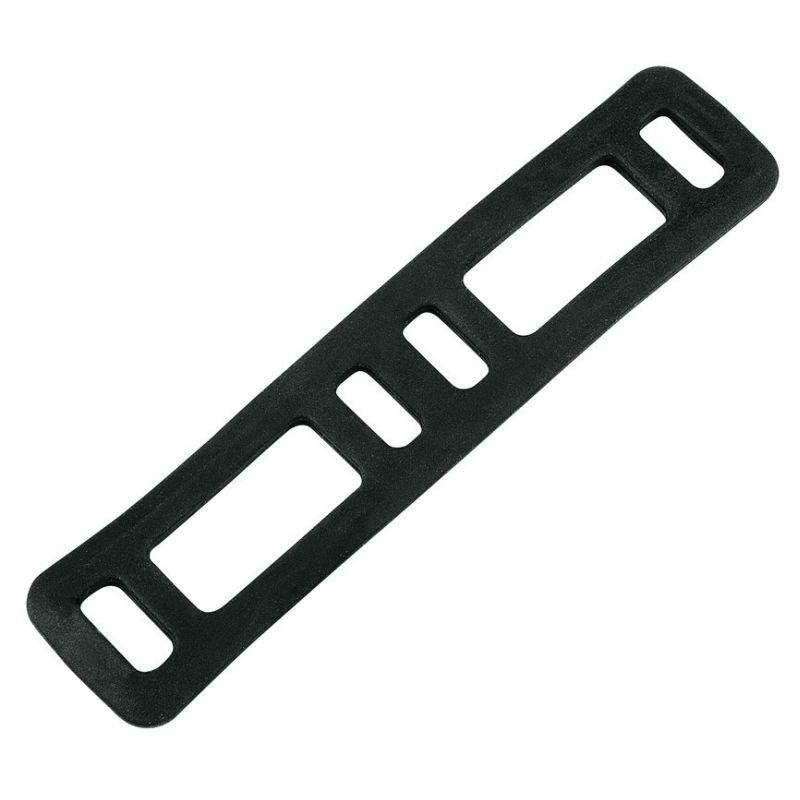 Velo Store - UK Strap for smartphone holder SKS smartboy | Extra 10% off with Subscription, Postage £16.79 to UK Fedex.