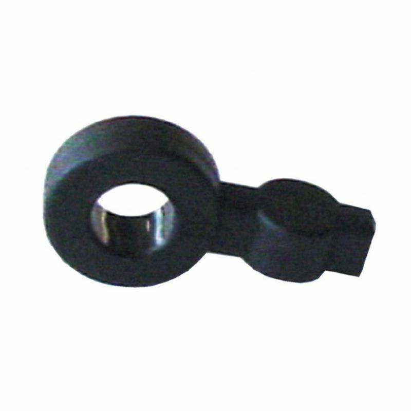 Velo Store - UK Connector for asr safety system round head SKS | Extra 10% off with Subscription, Postage £16.79 to UK Fedex.