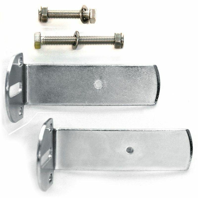 Velo Store - UK Mudguard attachment SKS beavertail/beavertail xl | Extra 10% off with Subscription, Postage £16.79 to UK Fedex.