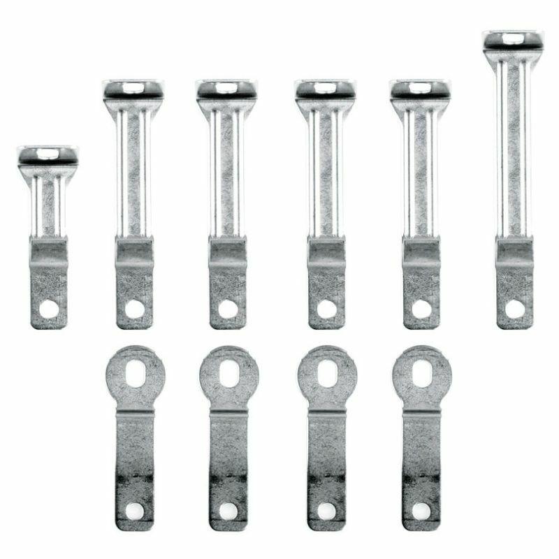 Velo Store - UK Mudguard attachment SKS RaceBlade long >2016 | Extra 10% off with Subscription, Postage £16.79 to UK Fedex.