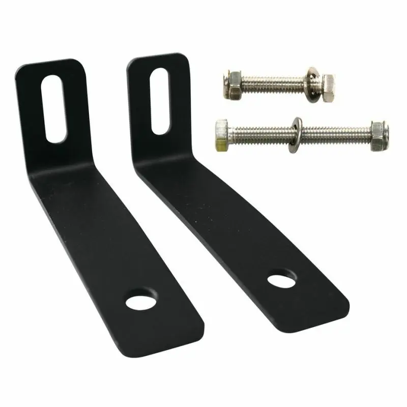 SKS Befestigungswinkel für Velo 42 Urban/Velo 47 Trekking Schutzblech Set