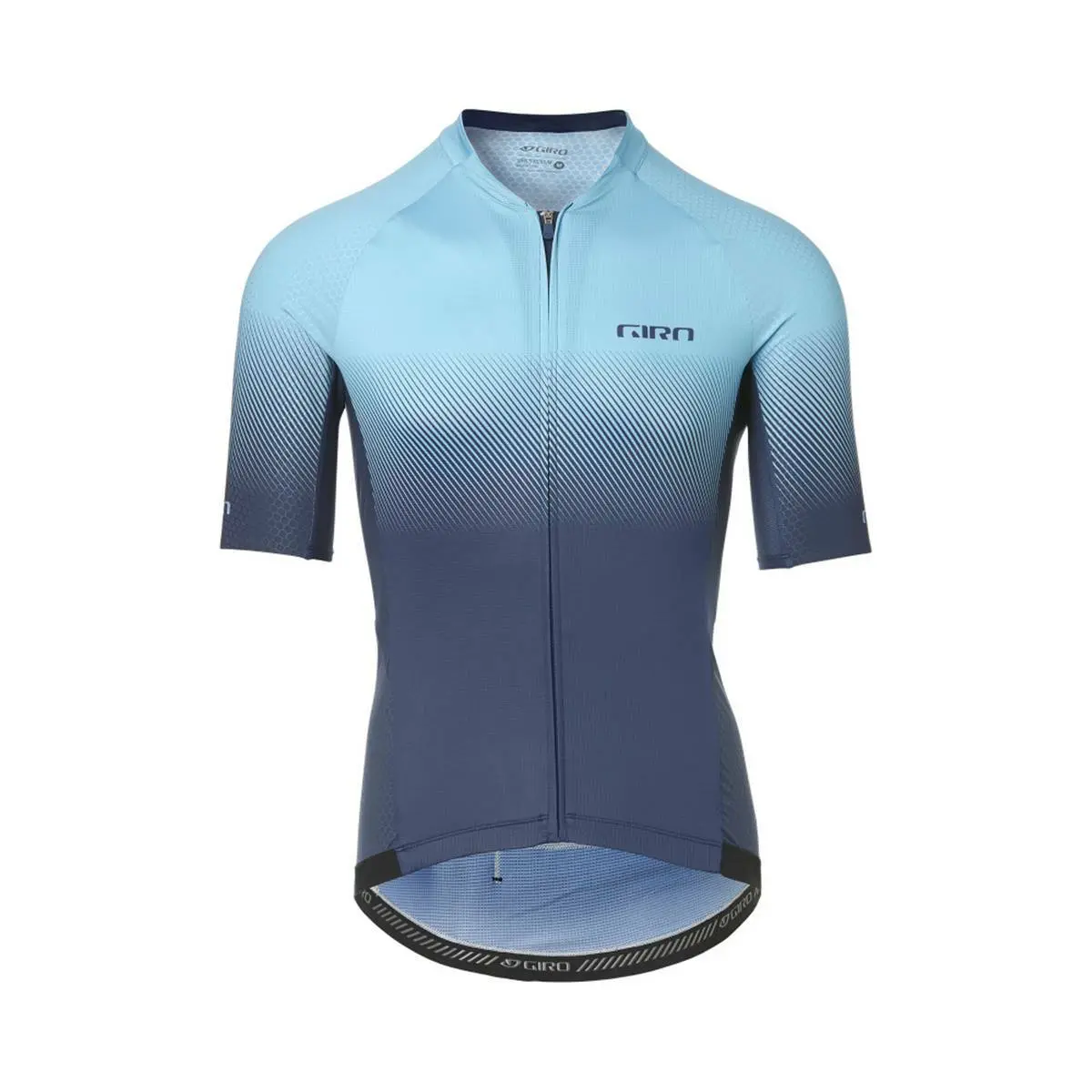 Velo Store - UK Jersey Giro Chrono Pro | Extra 10% off with Subscription, Postage £16.79 to UK Fedex.