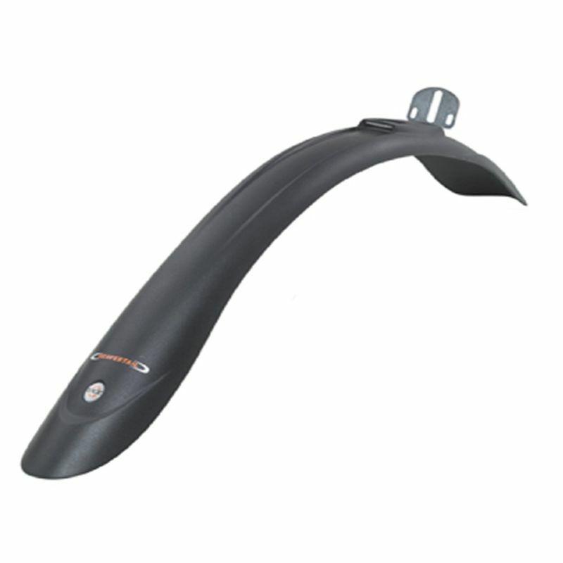 Velo Store - UK Rear mudguard SKS beavertail xl 26-28" 90 mm | Extra 10% off with Subscription, Postage £16.79 to UK Fedex.