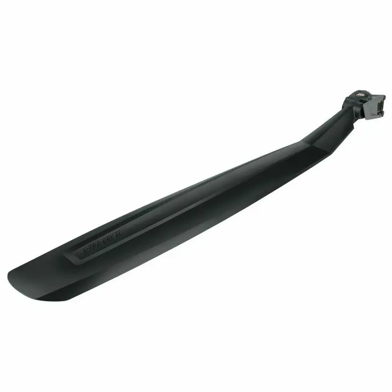 Velo Store - UK Rear mudguard SKS x-tra dry xl 26-29" 3.0 | Extra 10% off with Subscription, Postage £16.79 to UK Fedex.