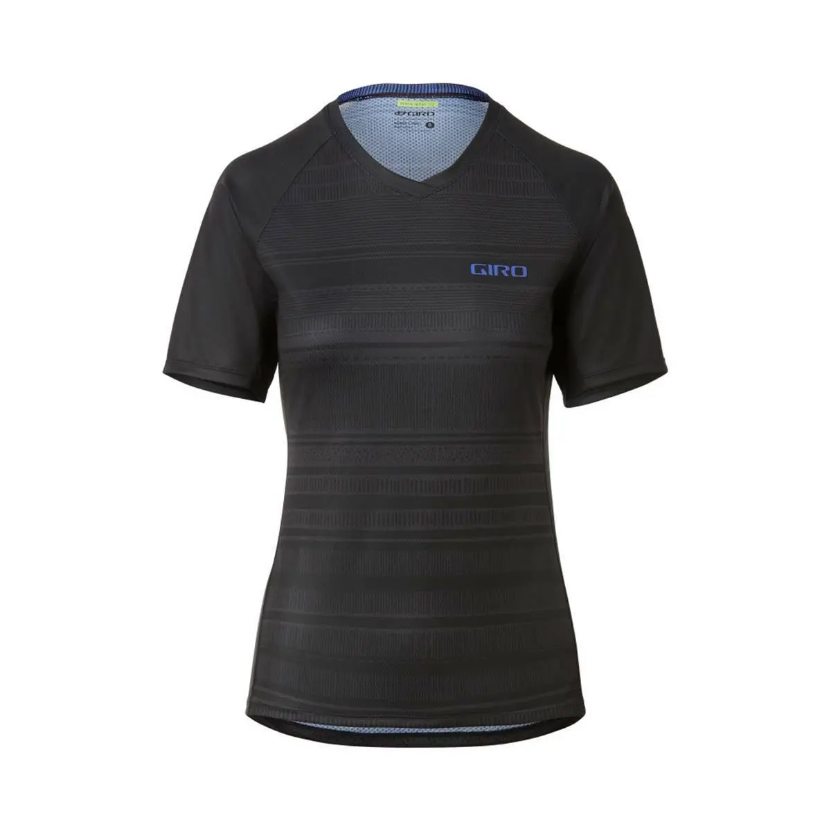 Image of Trikot Damen Giro Roust
