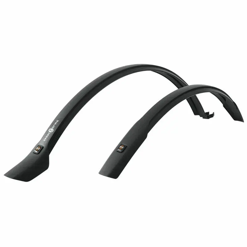 Image of Schutzbleche SKS velo 42 urban 28 (x2)