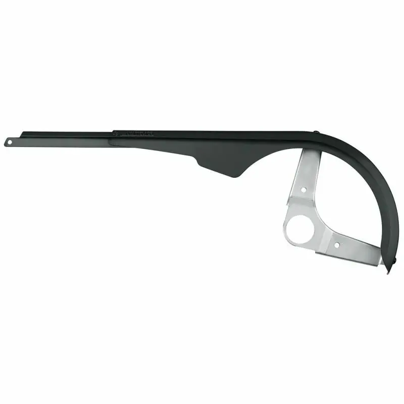 Image of Kettenschutz SKS chainblade 42-44T