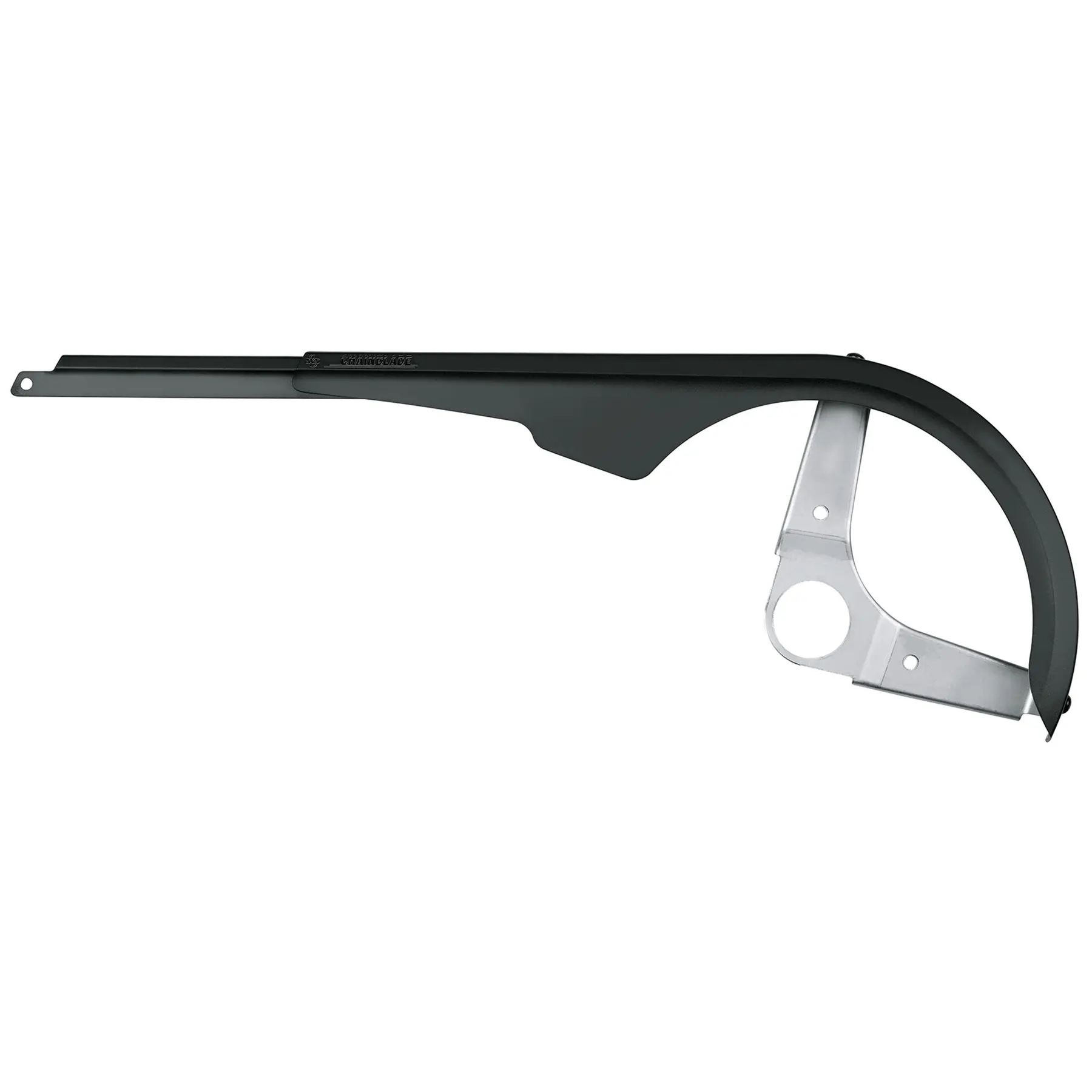 Velo Store - UK Chain guard SKS chainblade 38T | Extra 10% off with Subscription, Postage £16.79 to UK Fedex.