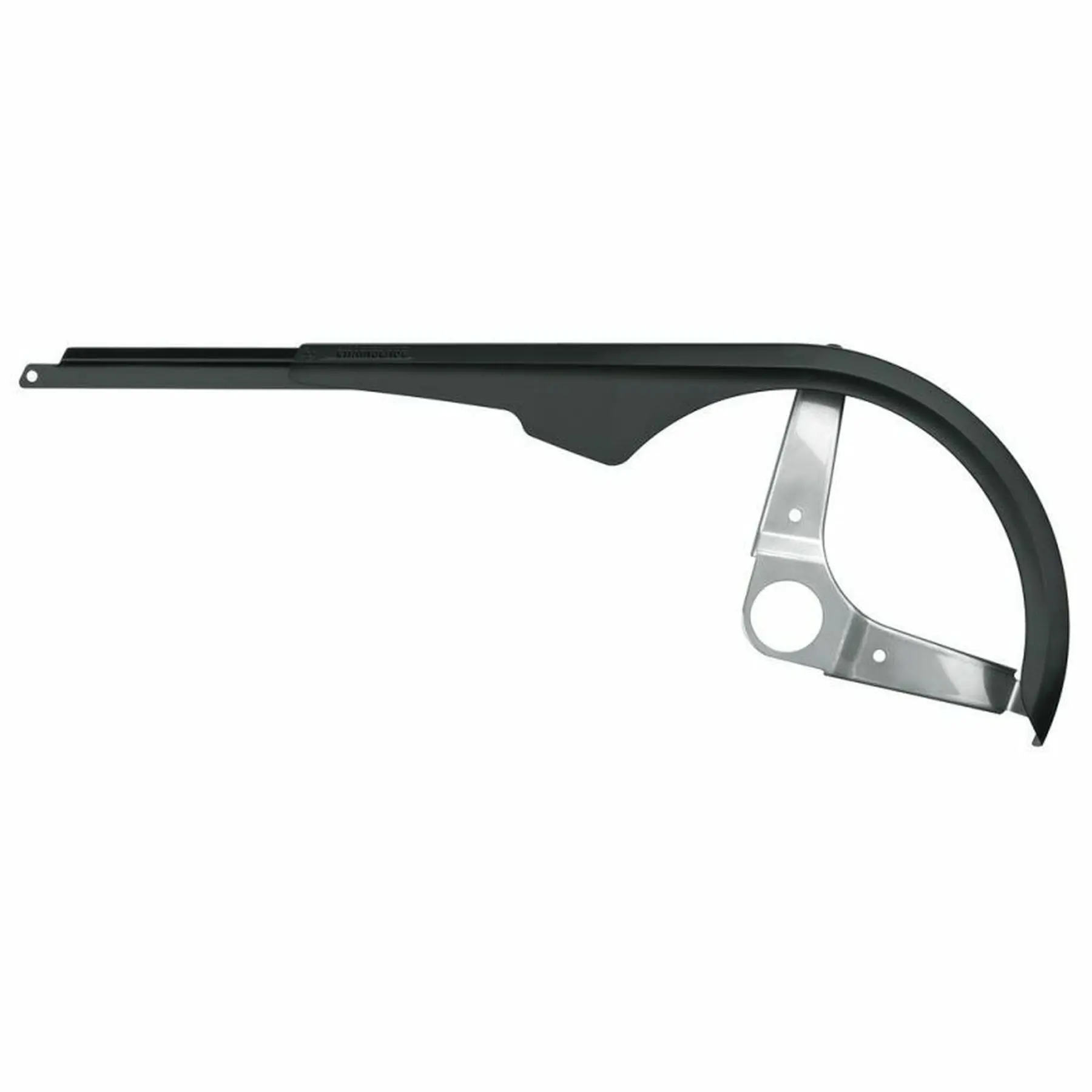 Image of Kettenschutz SKS chainblade 46-48T