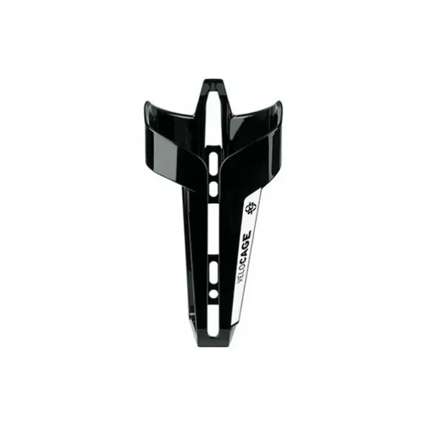 SKS Flaschenhalter velocage Unisex