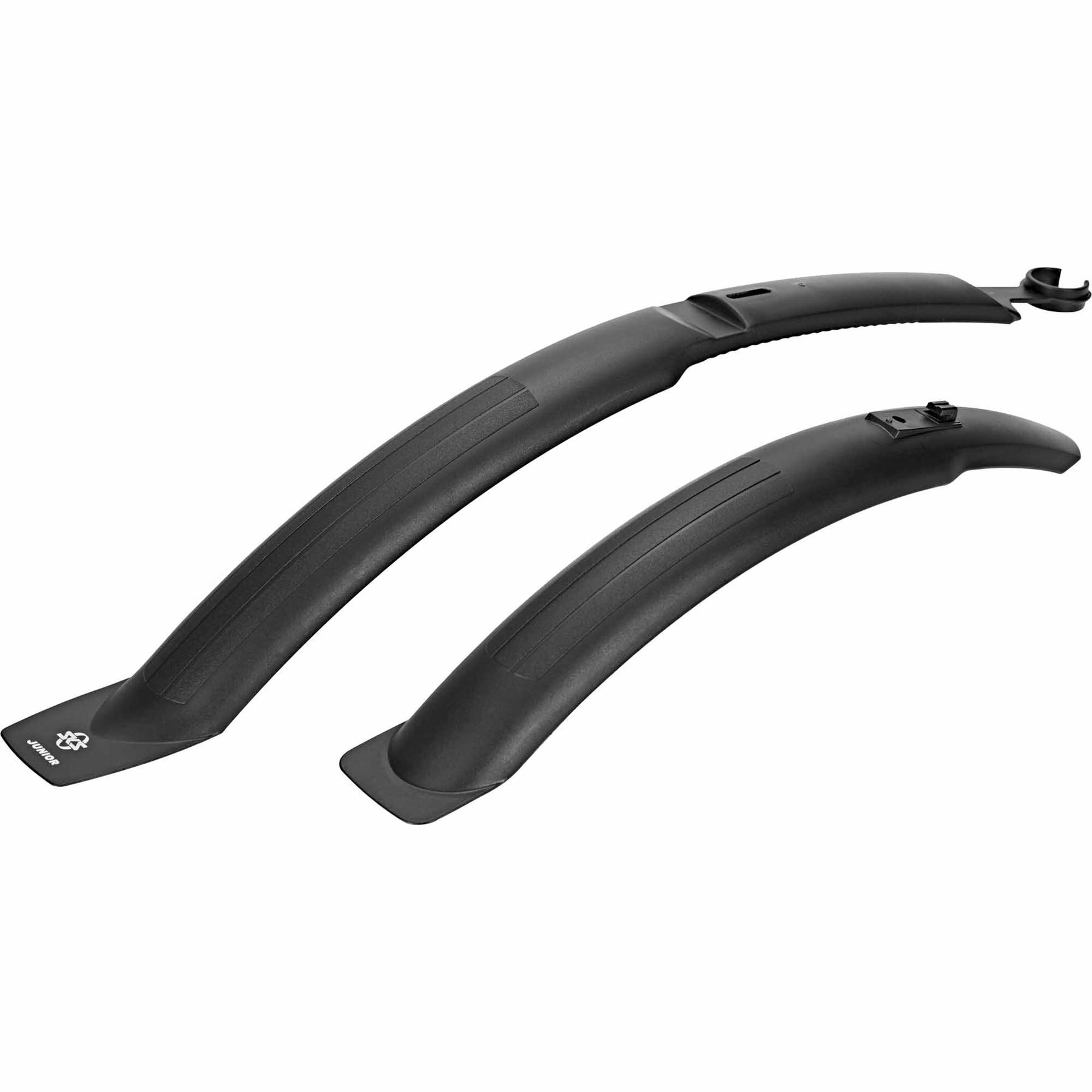 Velo Store - UK Set of mudguards SKS Hightrek junior 20 | Extra 10% off with Subscription, Postage £16.79 to UK Fedex.